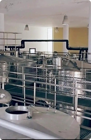 國(guó)際水準(zhǔn)的儀器設(shè)備