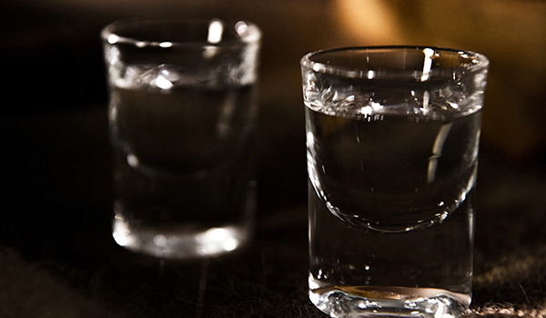 熱烈祝賀我公司“力源”商標(biāo)榮獲“中國馳名商標(biāo)”稱號(hào)